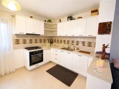 Casa Insiruita | 4 camere | Sf. Ilie | ID : 1745 - foto 3