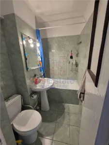 Apartament 3 camere Dacia - foto 7
