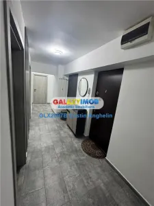Apartament Modern 2 Camere Ultracentral - Bulevardul Unirii - foto 9