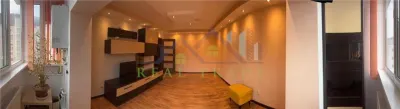 Apartament 3 camere decomandat  Racadau - foto 5