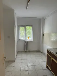 Apartament cu  4 camere zona Paltinis - foto 6