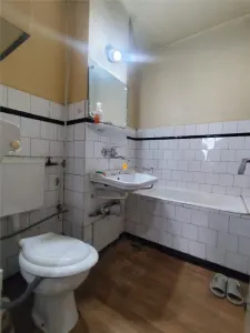 Apartament cu 3 camere zona Cina - foto 7