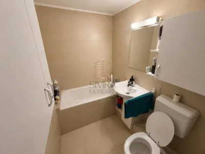 Apartament 2 camere decomandat , Velenta - foto 5