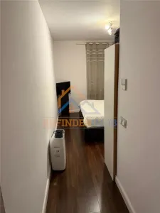 Vanzare 2 camere Asmita Gardens 71mp - foto 3