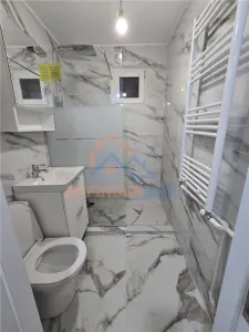Vanzare 3 camere Eroii Revolutiei - foto 1