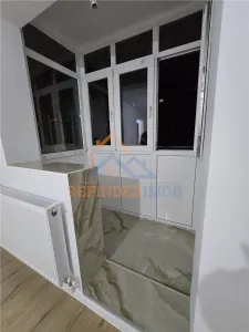 Vanzare 3 camere Eroii Revolutiei - foto 2