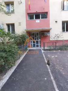 Vanzare 4 camere Gazarului 80mp - foto 4