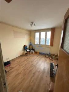 Vanzare 4 camere Gazarului 80mp - foto 5