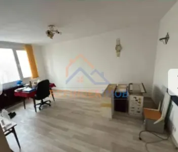 Vanzare 4 camere Gazarului 80mp - foto 10