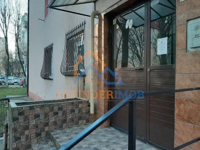 Vanzare apartament 2 camere confort 2 Brancoveanu - foto 11