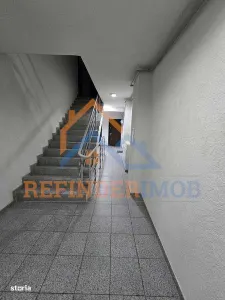 Vanzare 2 camere Postalionului - foto 4