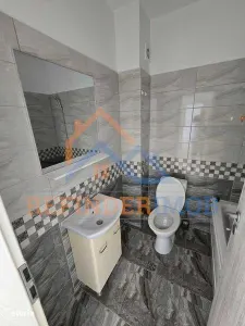 Vanzare 2 camere Postalionului - foto 5