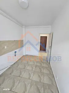 Vanzare 2 camere Postalionului - foto 6