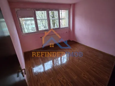 Vanzare 2 camere Sos Giurgiului - foto 3