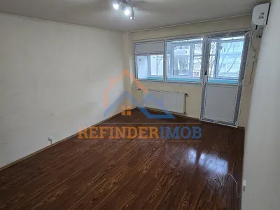Vanzare 2 camere Sos Giurgiului - foto 5