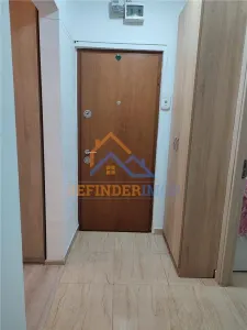 Vanzare apartament 2 camere Berceni - foto 6