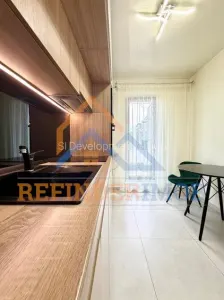 Vanzare Apartament 2 Camere Drumul Binelui - Bucuresti