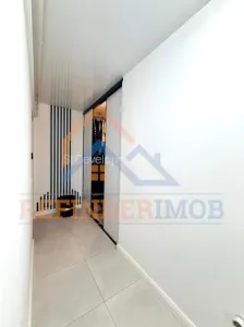 Vanzare Apartament 2 Camere Drumul Binelui - foto 2