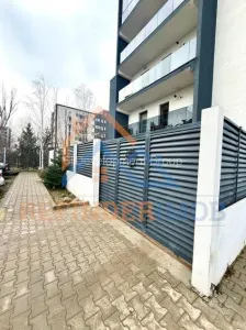 Vanzare Apartament 2 Camere Drumul Binelui - foto 9