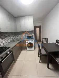 Vanzare apartament 3 camere, Metalurgiei - foto 6