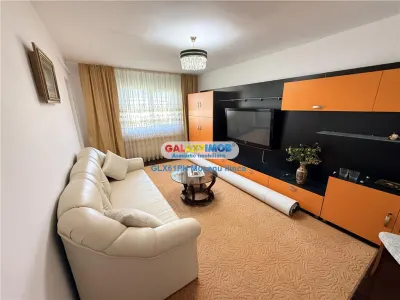 Inchiriere apartament 2 camere, 9 Mai, Ploiesti - Ploiesti
