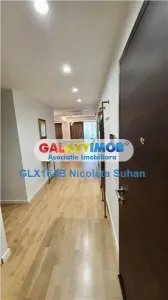VANZARE APARTAMENT 4 CAMERE AVIATORILOR -CHARLES DE GAULLE - foto 10