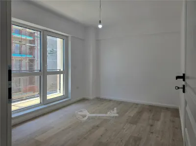 Apartament 3 camere, 81.45 mp – Galata 0% comision - foto 12