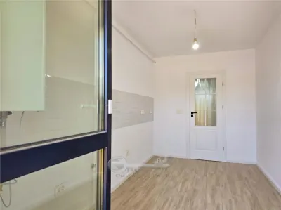 Apartament 3 camere, 81.45 mp – Galata 0% comision - foto 4