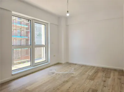 Apartament 3 camere, 81.45 mp – Galata 0% comision - foto 9