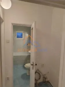 Vanzare 2 camere Sos Giurgiului 53mp - foto 2