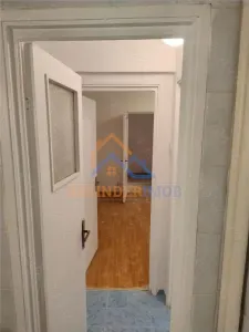 Vanzare 2 camere Sos Giurgiului 53mp - foto 4