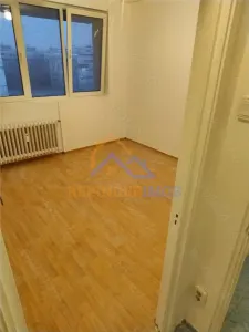 Vanzare 2 camere Sos Giurgiului 53mp - foto 5