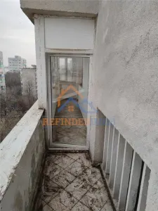 Vanzare 2 camere Sos Giurgiului 53mp - foto 6