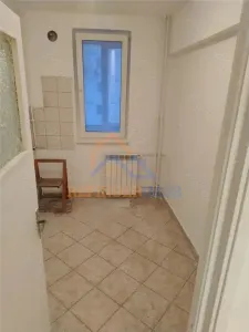 Vanzare 2 camere Sos Giurgiului 53mp - foto 7