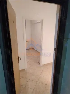 Vanzare 2 camere Sos Giurgiului 53mp - foto 8