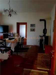 Casa de vanzare, Finteusu Mare - foto 4
