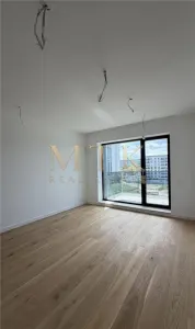 Apartament 2 camere finisaje premium | AVIATIEI Nusco City - foto 2