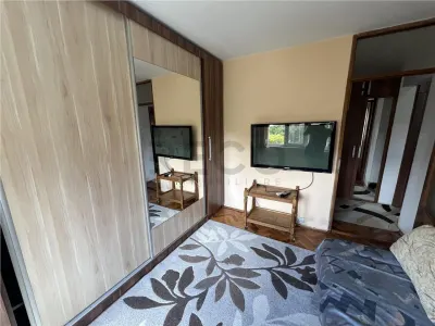 RECO apartament  2 camere in Decebal - foto 4
