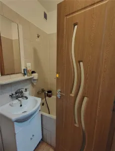 Apartament 2 camere zona Eremia Grigorescu - foto 7