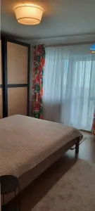 Inchiriere apartament modern 3 camere 13 Septembrie Panduri - Bucuresti