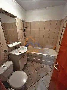 Iancului | Garsoniera decomandata | 32 mp - foto 6
