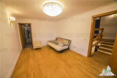 Vila pretabila rezidenta/office Iancu Nicolae | Bulevard - foto 3