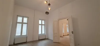 Spatiu 146mp pt. birouri, ultracentral vizavi de Primaria Arad - foto 15