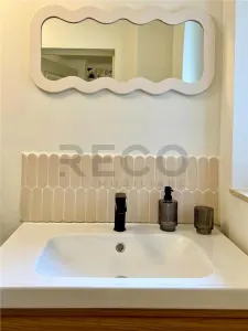 RECO Apartament  in Oradea zona centrala - foto 15