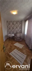 Casa de vanzare cu 6 camere in Busteni - foto 16