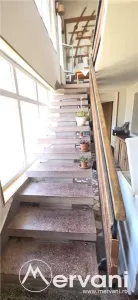 Casa de vanzare cu 6 camere in Busteni - foto 9
