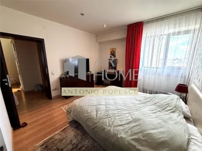 Apartament 4 camere, garaj si boxa, in Ploiesti, zona centrala. - foto 5