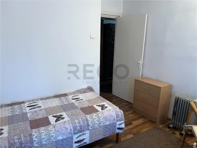 RECO  APARTAMENT 3 camere Dacia - foto 15
