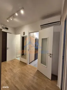 Vanzare 4 camere Brancoveanu 83mp - foto 12