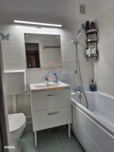 Vanzare 4 camere Brancoveanu 83mp - foto 13